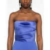 Dresses Solace London — изображение 2