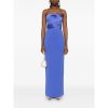 Dresses Solace London — изображение 3