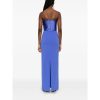 Dresses Solace London — изображение 4