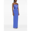 Dresses Solace London — изображение 5