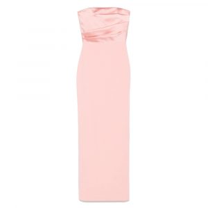 Dresses Solace London