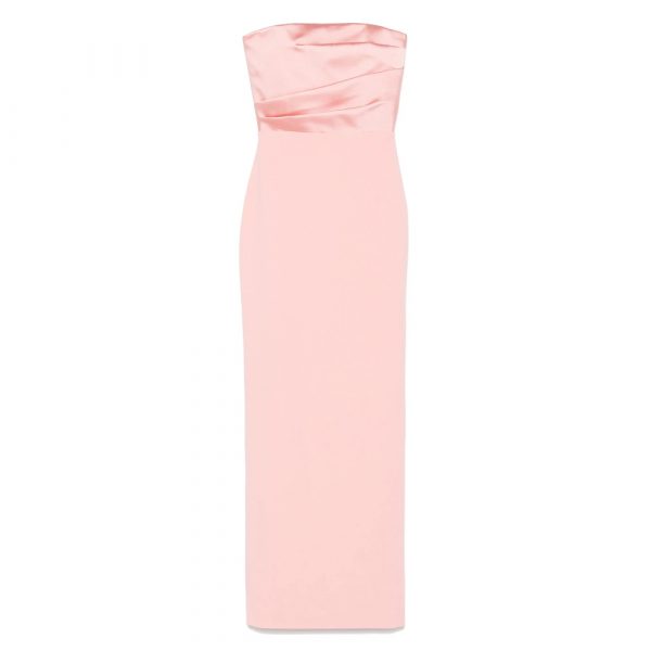 Dresses Solace London