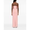 Dresses Solace London — изображение 2