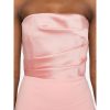 Dresses Solace London — изображение 3