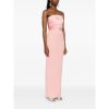Dresses Solace London — изображение 4