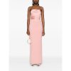 Dresses Solace London — изображение 5