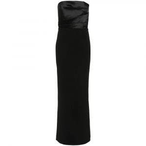 Dresses Solace London