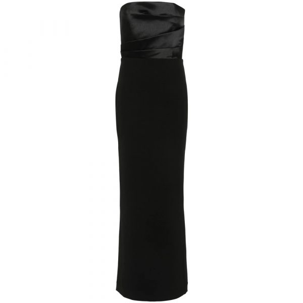 Dresses Solace London