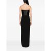 Dresses Solace London — изображение 3
