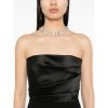 Dresses Solace London — изображение 4
