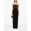 Dresses Solace London — изображение 5