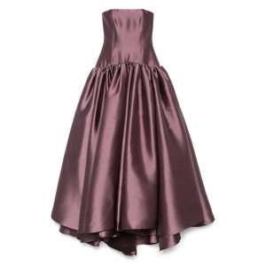 Dresses Solace London