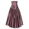 Dresses Solace London — изображение 2