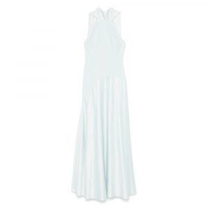 Dresses Solace London