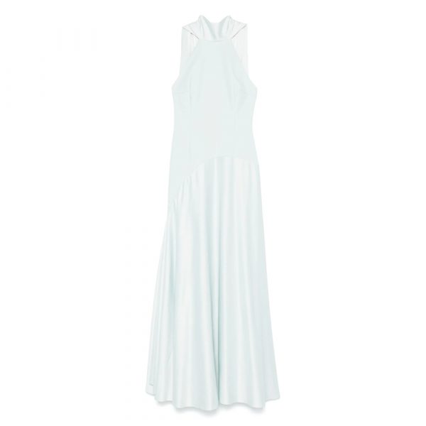 Dresses Solace London