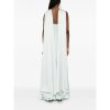 Dresses Solace London — изображение 3