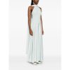 Dresses Solace London — изображение 4