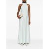 Dresses Solace London — изображение 5