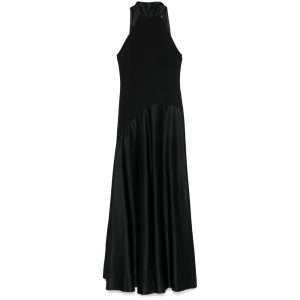 Dresses Solace London
