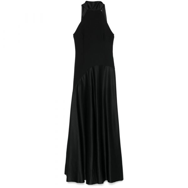 Dresses Solace London