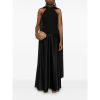 Dresses Solace London — изображение 3