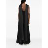 Dresses Solace London — изображение 4