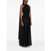 Dresses Solace London — изображение 5