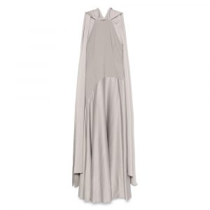 Dresses Solace London