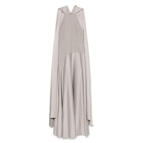 Dresses Solace London