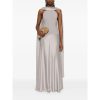 Dresses Solace London — изображение 2