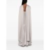 Dresses Solace London — изображение 3
