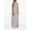 Dresses Solace London — изображение 4