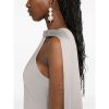 Dresses Solace London — изображение 5