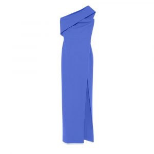 Dresses Solace London