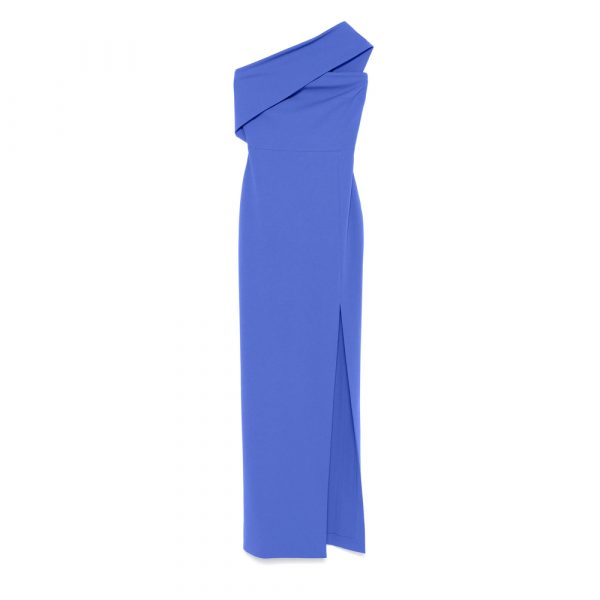 Dresses Solace London