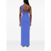 Dresses Solace London — изображение 3