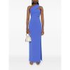 Dresses Solace London — изображение 4