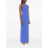 Dresses Solace London — изображение 5