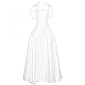 Dresses Solace London