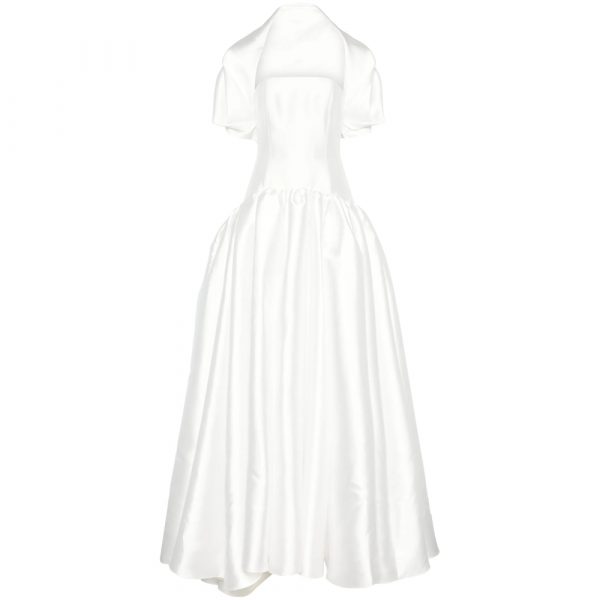 Dresses Solace London