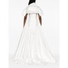 Dresses Solace London — изображение 2
