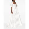 Dresses Solace London — изображение 3