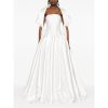 Dresses Solace London — изображение 4