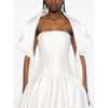 Dresses Solace London — изображение 5