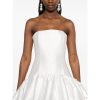 Dresses Solace London — изображение 6