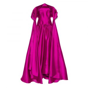 Dresses Solace London