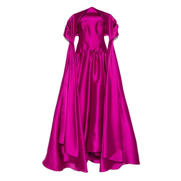 Dresses Solace London