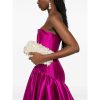 Dresses Solace London — изображение 2