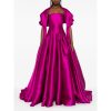 Dresses Solace London — изображение 3