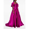 Dresses Solace London — изображение 4